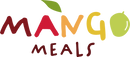 Mango Meals